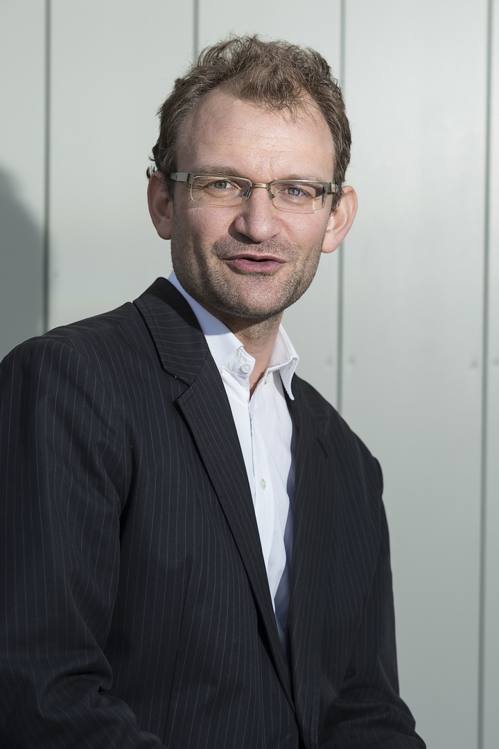 Михаэль Пельцель