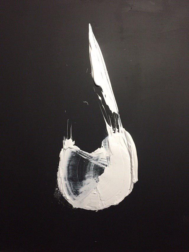 Оперу «Вода» Бориса Лесного представили в пространстве выставки «Время Москвы-реки»